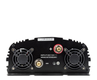 VOLT IPS 4000 R 12/230V (2000/4000W) - 1213158 - zdjęcie 3